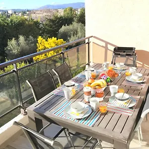 https://appartement-3-pieces-refait-a-neuf-haut-standing.fr-provencehotel.com