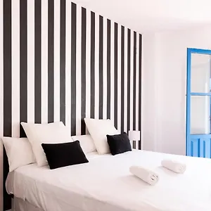 https://tourist-house-santa-cruz.es-andalucia.com