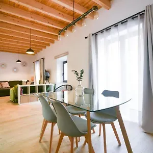 https://hostfy-centro-alameda.es-andalucia.com